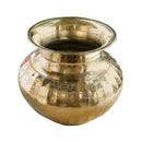 Balakati Pure Kansa Lota pic-2