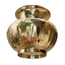 Balakati Pure Kansa Lota pic-3