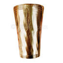 Balakati Pure Kansa Glass pic-2