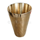 Balakati Pure Kansa Glass pic-3