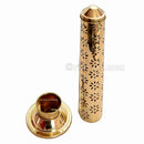 Brass Divine Agarbati Stand_1