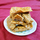 Puri Delicious Khaja p-3