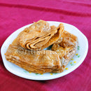 Puri Delicious Khaja p-4