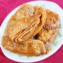 Puri Delicious Khaja p-5