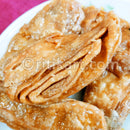 Puri Delicious Khaja p-2