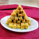 Delicious Special Mysore Order Online