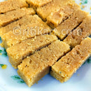 Delicious Odisha Special Mysore Pak p-3