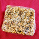 Odisha Famous Delicious Khai Muan p-3