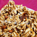 Odisha Famous Delicious Khai Muan p-4