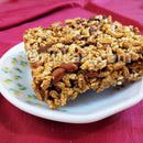 Odisha Famous Delicious Khai Muan p-2