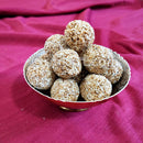Rasi Ladoo - A Pack of 12 PCs Pic-1