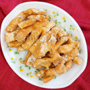 Odisha Famous Tipa Gaja p-1