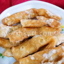 Odisha Famous Tipa Gaja p-2