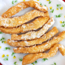 Odisha Famous Tipa Gaja p-3