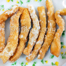 Odisha Famous Tipa Gaja p-4