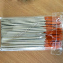 Pure Jhuna Agarbatti p-4