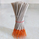 Pure Jhuna Agarbatti p-5