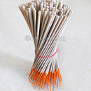 Pure Jhuna Agarbatti p-3