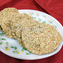 Odisha Special Lia or Khai Papad 200 Gram