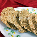 Odisha Special Lia or Khai Papad 200 Gram