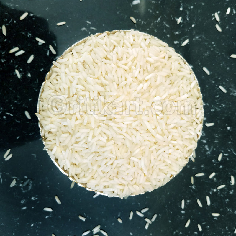 Rajbhog Arua Raw Rice