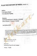 '+2 Indian History Book Paper 2(English)_2
