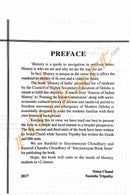 '+2 Indian History Book Paper 2(English)_3