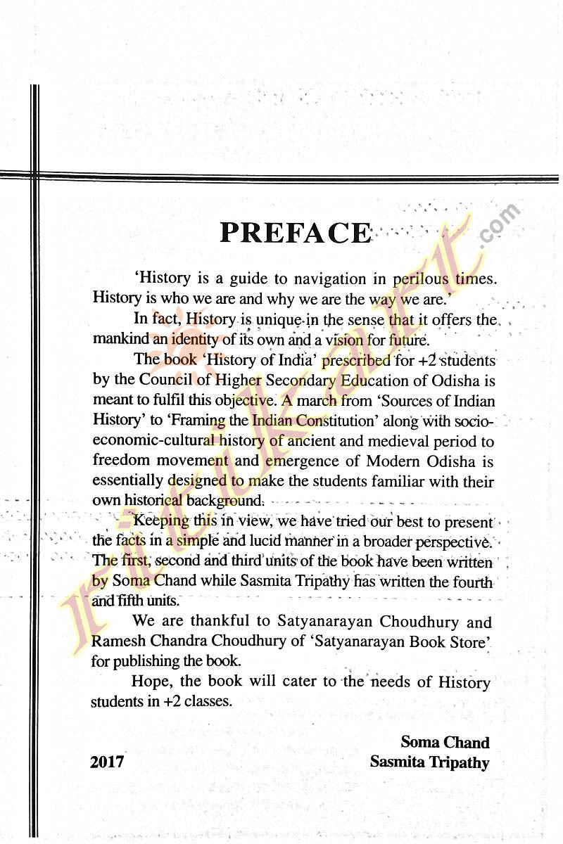 '+2 Indian History Book Paper 2(English)_3