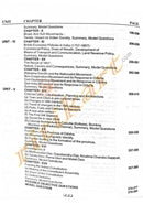 '+2 Indian History Book Paper 2(English)_Contents1