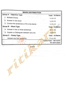 '+2 Tarksastra (Logic) Book_5