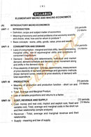 '+2 Economics Book Part 2_syllabus