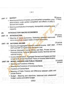 '+2 Economics Book Part 2_syllabus1
