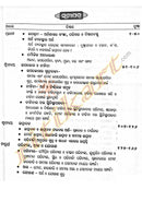 '+2 Economics Book Part 2_3