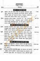 '+2 Political Science Book Part 2_3