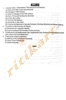 '+2 Indian History Book_syllabus1