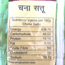 Grihasthi Chana Sattu 500 g