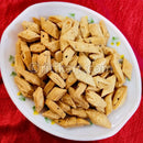 Odisha Special Crispy Cutting Nimki - 200 gm