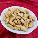 Odisha Special Crispy Cutting Nimki - 200 gm