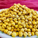Special Masala Chana 200 Gm