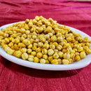 Special Masala Chana 200 Gm