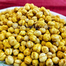 Special Masala Chana 200 Gm
