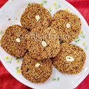 Special Til - Rasi Chakli (Pack of 6 PCs)