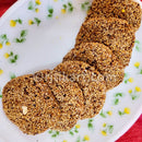 Special Til - Rasi Chakli (Pack of 6 PCs)