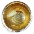 Balakati Pure Brass Cooking Pot/Handi (5 Litres)