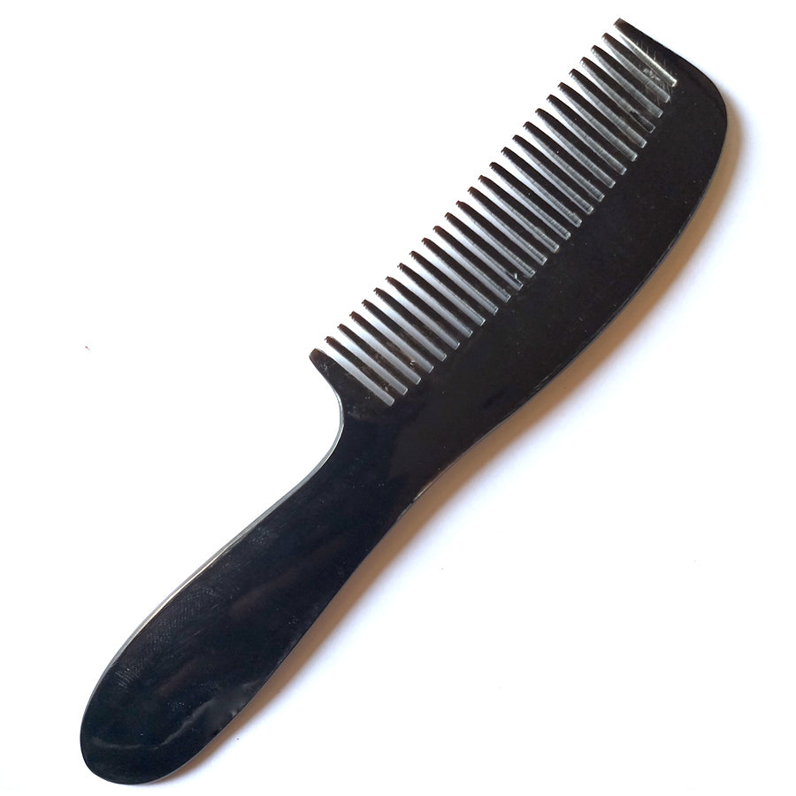 Buy Online Beautiful Horn made Comb of Odisha-Ritikart.com