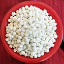 Premium Quality Sugar Balls/Nakul Dana 250 gm