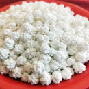 Premium Quality Sugar Balls/Nakul Dana 250 gm