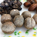 A Pack of Raw Harad, Baheda and Amla (Tribal Products)-250 Gm