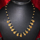 Ancient Tribal Beautiful Dhokra Necklace