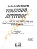 Guide to Teaching Aptitude_1